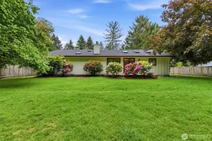 3524 Donnelly Dr SE, Olympia, WA 98501 - Photo 27