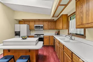 3524 Donnelly Dr SE, Olympia, WA 98501 - Photo 13