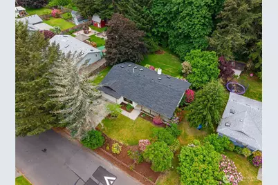 3524 Donnelly Drive SE, Olympia, WA 98501 - Photo 29