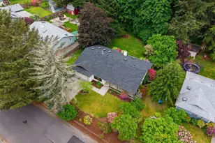 3524 Donnelly Dr SE, Olympia, WA 98501 - Photo 29