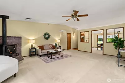 3524 Donnelly Drive SE, Olympia, WA 98501 - Photo 11