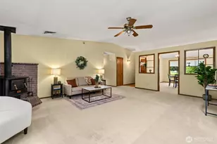 3524 Donnelly Dr SE, Olympia, WA 98501 - Photo 11