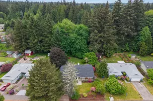 3524 Donnelly Dr SE, Olympia, WA 98501 - Photo 3