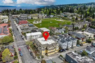 600 Bell St, Edmonds, WA 98020 - Photo 31
