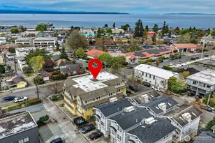 600 Bell St, Edmonds, WA 98020 - Photo 29