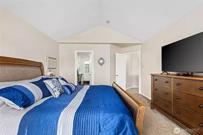 10019 SE 244th Court, Kent, WA 98030 - Photo 37