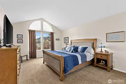10019 SE 244th Court, Kent, WA 98030 - Photo 35