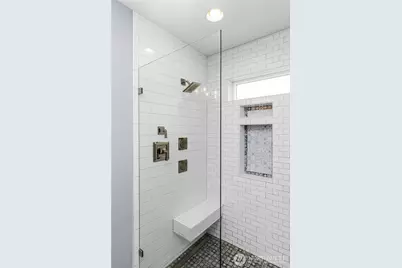 10019 SE 244th Court, Kent, WA 98030 - Photo 33