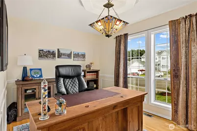 10019 SE 244th Court, Kent, WA 98030 - Photo 7