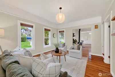 1306 23rd Street, Bellingham, WA 98225 - Photo 9