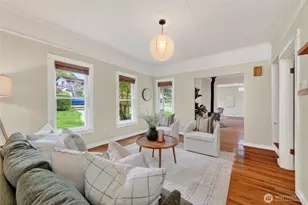 1306 23rd St, Bellingham, WA 98225 - Photo 9