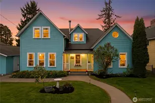 1306 23rd St, Bellingham, WA 98225 - Photo 39
