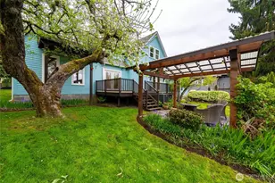 1306 23rd St, Bellingham, WA 98225 - Photo 33