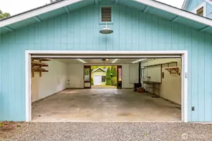 1306 23rd St, Bellingham, WA 98225 - Photo 27