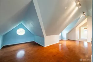 1306 23rd St, Bellingham, WA 98225 - Photo 17
