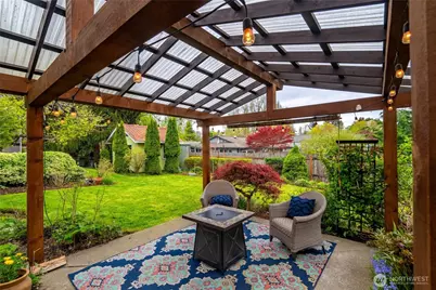 1306 23rd Street, Bellingham, WA 98225 - Photo 35