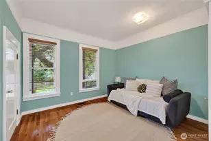 1306 23rd St, Bellingham, WA 98225 - Photo 13