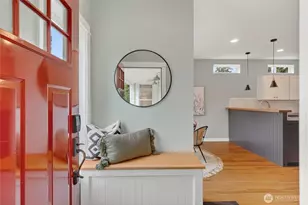 1306 23rd St, Bellingham, WA 98225 - Photo 3