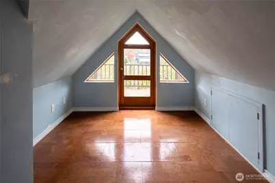 1306 23rd Street, Bellingham, WA 98225 - Photo 25