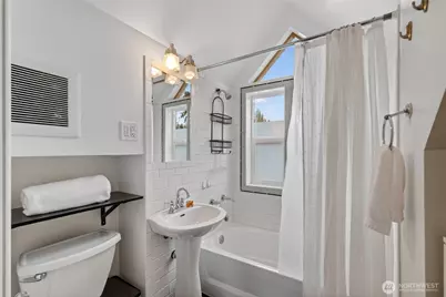 1306 23rd Street, Bellingham, WA 98225 - Photo 21