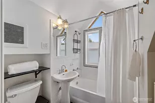 1306 23rd St, Bellingham, WA 98225 - Photo 21