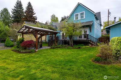 1306 23rd Street, Bellingham, WA 98225 - Photo 31
