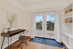 1306 23rd St, Bellingham, WA 98225 - Photo 11