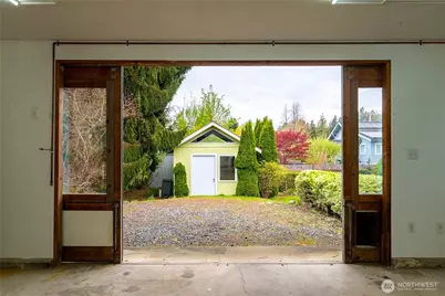1306 23rd Street, Bellingham, WA 98225 - Photo 29