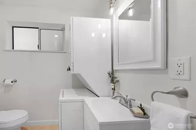 17414 Brook Boulevard, Bothell, WA 98021 - Photo 25