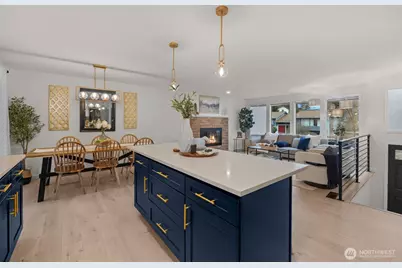 17414 Brook Boulevard, Bothell, WA 98021 - Photo 13