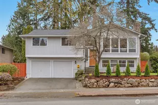 17414 Brook Blvd, Bothell, WA 98021 - Photo 1
