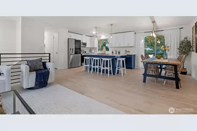 17414 Brook Boulevard, Bothell, WA 98021 - Photo 3