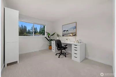 17414 Brook Boulevard, Bothell, WA 98021 - Photo 17