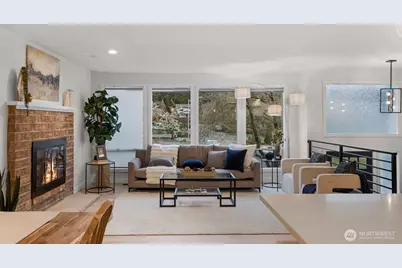 17414 Brook Boulevard, Bothell, WA 98021 - Photo 5