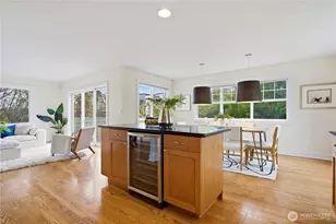 3813 23rd Ave W, Seattle, WA 98199 - Photo 11