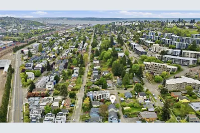 3813 23rd Avenue W, Seattle, WA 98199 - Photo 31