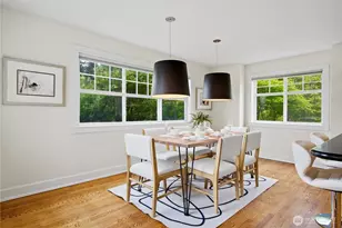 3813 23rd Ave W, Seattle, WA 98199 - Photo 13