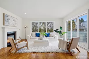 3813 23rd Ave W, Seattle, WA 98199 - Photo 3