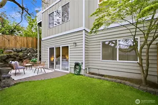 3813 23rd Ave W, Seattle, WA 98199 - Photo 29