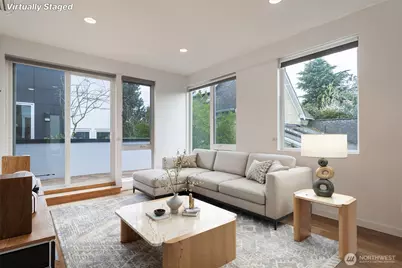612 N 45th Street #C, Seattle, WA 98103 - Photo 9