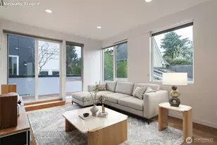 612 N 45th St, Seattle, WA 98103 - Photo 9