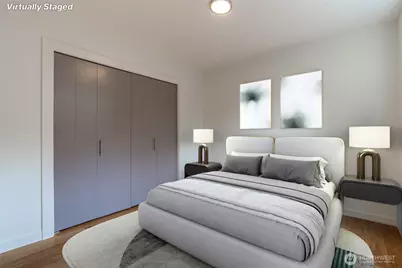 612 N 45th Street #C, Seattle, WA 98103 - Photo 7