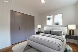 612 N 45th St, Seattle, WA 98103 - Photo 7