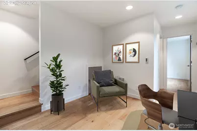 612 N 45th Street #C, Seattle, WA 98103 - Photo 5