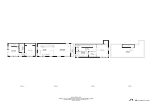 612 N 45th St, Seattle, WA 98103 - Photo 37