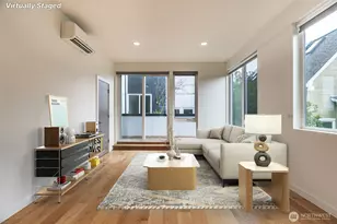 612 N 45th St, Seattle, WA 98103 - Photo 11