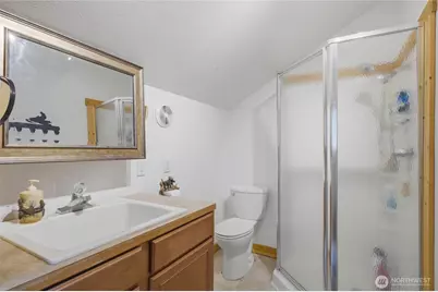 2205 Pine Tree Road, Leavenworth, WA 98826 - Photo 21