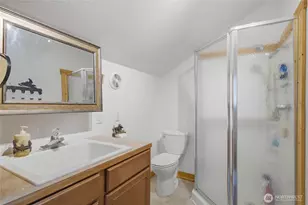 2205 Pine Tree Rd, Leavenworth, WA 98826 - Photo 21