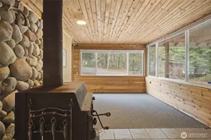 2205 Pine Tree Rd, Leavenworth, WA 98826 - Photo 9