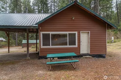2205 Pine Tree Road, Leavenworth, WA 98826 - Photo 17